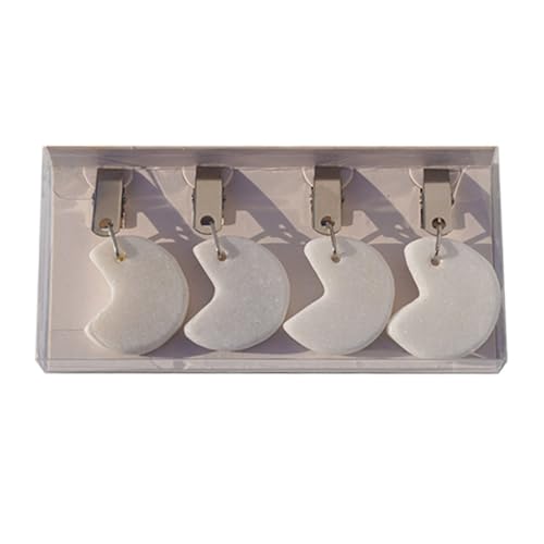 4 ̃GKgȃe[uNXNbvhKEFCgOpp[eB[΍ރfUC΃e[uNXz_[