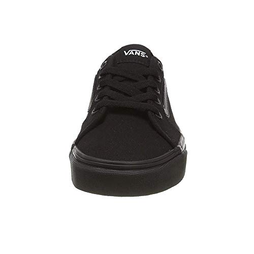 Image of Vans Unisex Sneakers