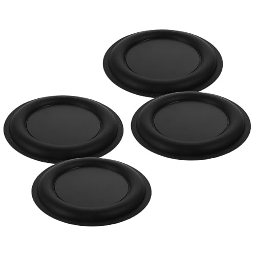 TOBBOMEY 4ቹppbVuWG[^[UvX`bNϋvTuE[t@[_Ctv[gJ[I[fBIΉ