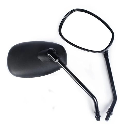 KX ɓKZ900 ɓKZ800 ɓKZ750 ɓKMT09 ɓKMT07 ɓKCB650R ɓKCB500X oCN~[ANZT[ jo[T10MM oCNAr[TCh~[ ubN(With B