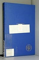 Structured Polymer Properties 0471751553 Book Cover