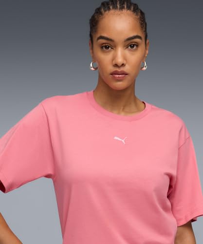ESS Relaxed Tee – Ansicht 5