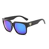 Ampliamente utilizado: las gafas de sol son adecuadas para hombres y mujeres en la mayoría de las condiciones climáticas, y son las que elige para actividades al aire libre (como caminar, conducir, correr, pescar, competir, esquiar, ir de compras, viajar, escalar u otros amantes de las actividades al aire libre) La mejor opción, para transmitirle la sensación pura y natural.