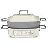 Cuisinart GR-M3