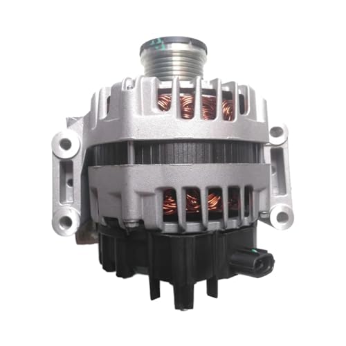Alternateur 14 V F-581047 pour Geely 130A FGN12D31S134