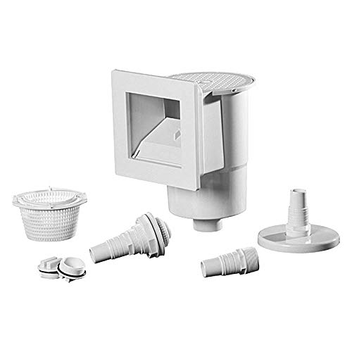 Preisvergleich Produktbild Einbauskimmer Set *282312*