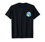 【ACE COMBAT】エースコンバット ナゲッツ 009 Tシャツ