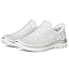 White/Silver=wsl