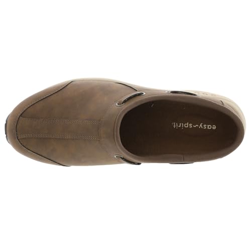 Image of Easy Spirit Travelport Women's Slip On