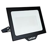 Ledvion