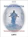 Parusia Intermedia. «Rivelazione» E Rivelazioni A Confronto - 3