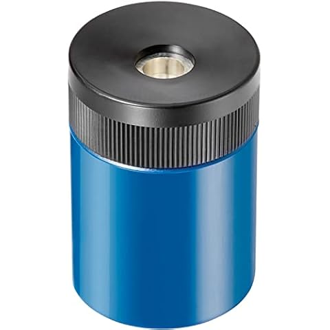 STAEDTLER Premium Quality Pencil Sharpener Cover