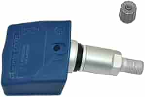 セキュリティ DAI Amazon.com: 40700-CD001 Tire Pressure Monitoring System TPMS