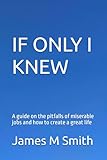 Independently published