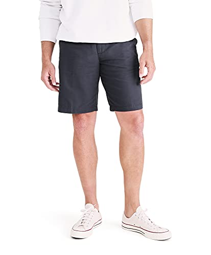 Image of Dockers Men's Perfect Short Classic Fit 10.5 inch