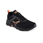 Campus-Mens-Hurricane-Running-Shoe