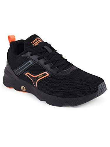 Campus-Mens-Hurricane-Running-Shoe