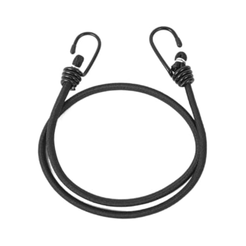 Image of ViaTerra Bungee Cord Tie Down Rope (2 Feet)