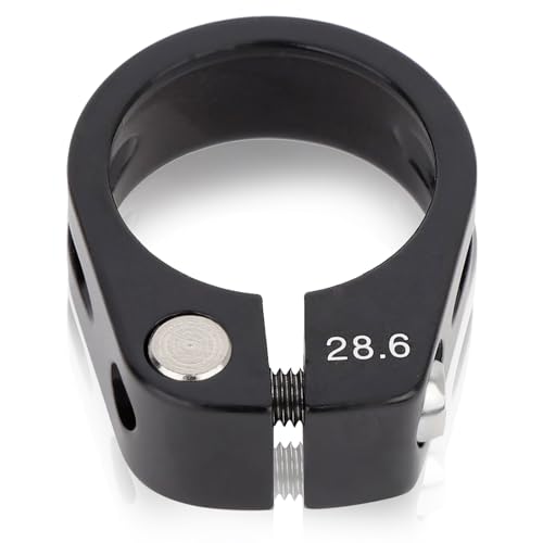 Kee nso pCvNv 28.6mm A~jE {g^Cv rC_EpCv V[g|XgNv ]ԗp (ubN)