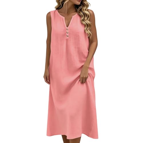 Robe de plage décontractée grande taille pour vos vacances et sorties d'été