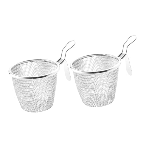 SMASOLO 2 XeXΓpbVoXPbg ƗppX^oXPbg ˗p Lb`k[hXg[i[ KȒ݂艺[