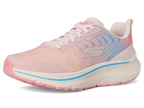 Image of Skechers Women's Go Run Consistent 2.0 Breathable Comfort