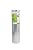 SmartSHIELD -1.5mm 48"x100ft Reflective Insulation roll 400 Sq. Ft., Foam Core Radiant Barrier, Thermal Insulation Shield - Commercial Grade Foil
