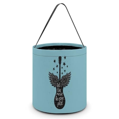 �n���E�B�� �L�����f�B�o�X�P�b�g �M�^�[�̃V���G�b�g �M�^�[ �� �H �L�����f�B�� ���َq �R���e�i ��񂰑� �y�� ������p�[�e�B�[�L�O�i �v���[���g ���O�W��p