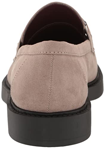 Image of Tommy Hilfiger Trevys 2