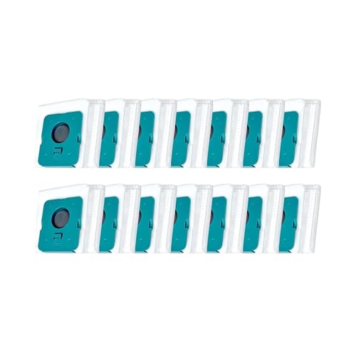 ݊܂TX Bespoke Jet |@ VCA-ADB952 Ήp_XgobOiPro ExtraACompleteAPet fpj