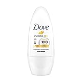 Dove