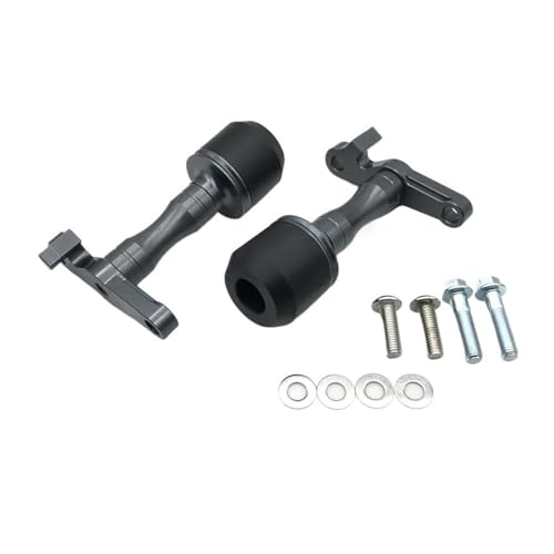 ̂߂ }n MT15 XSR155 2018-2023pBANZT[ oCNp h~ GWpbh t[XC_[ NbVveN^[(Grey)