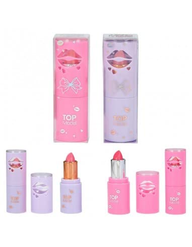 TOPModel lápiz de Labios