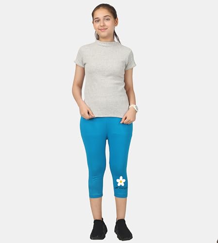 Image of KYDA Kids Girls Leggings