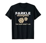 Farkle Geek Corner