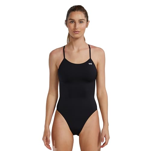 Image of TYR Unisex-Adult Modern