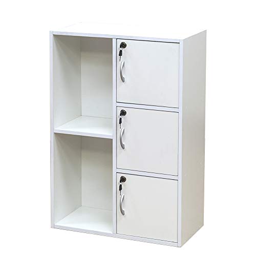 }`bN t 60cm J[{bNX zCg FB-016KWH