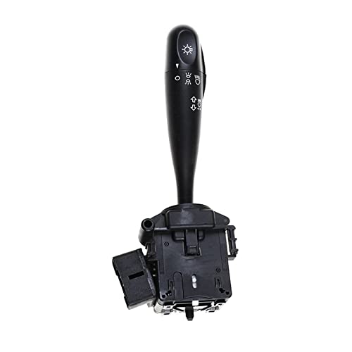 Commutateur combiné 93410-0X050 commodo clignotant Hyundai i10 2009