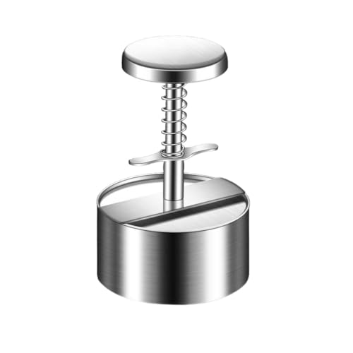 WOLKKAMpeBvX 蓮 no[K[vX XeXX`[ ()