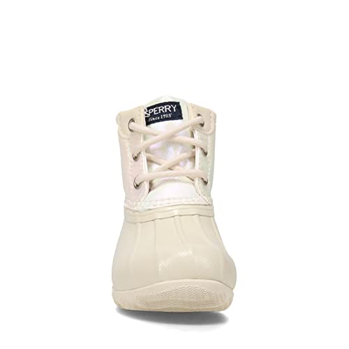 Image of Sperry unisex-child Port Boot