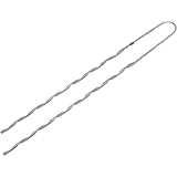 JAPPY 巻付グリップ シンブル22sq JMG-22S