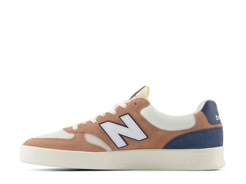 Image of New Balance Men CT300 Sneaker