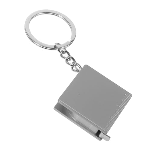 Generic gїp~j L[z_[t ? XChbNőŒ\ ƒ Oł̎gpɕ֗