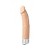 8.5 inch-Dildòs Multiple Vibration Modes Silicone Bulky Shaft Big Realistic Vibratòr XL
