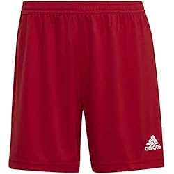 adidas ENT22 SHO LW Shorts, Tepore, L Women's
