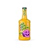 Dead Man's Fingers Mango Rum 70cl