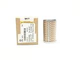 WIX 57131 Power Steering Hydraulic Filter Element R687603