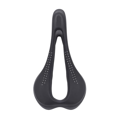 RtH[gJ[{Th [h}EeoCNV[g Selle Wide Race TCNOp[c ]ԃANZT[(Matte)