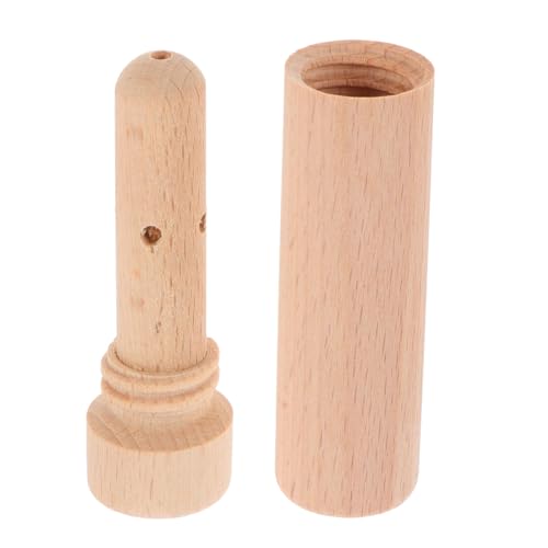 Beaupretty Smell Stick Oil for Diffuser Essential Oils Essential Oils for Diffuser Essential Oil for Diffuser Scent Tube Fragrance inhaling Stick Aroma Diffuser Tubes Sniffing Stick