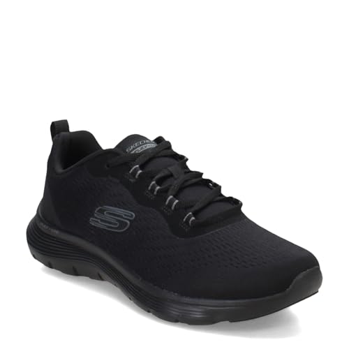Image of Skechers Kids 95083N Speedees - Burn Outs Sneaker